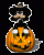 /album/halloween/helloween-039-gif/